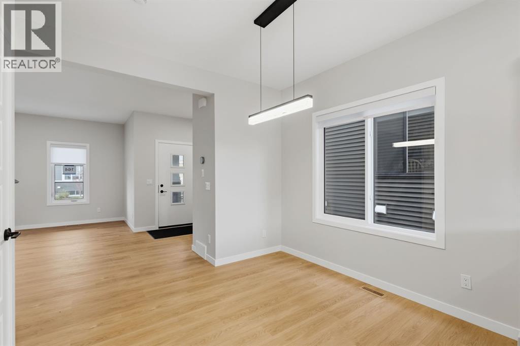 164 Lawson Lane SE - Image 13