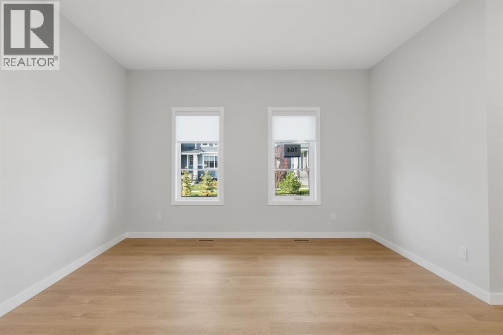 164 Lawson Lane SE - Image 5