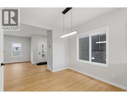 164 Lawson Lane SE - photo 13