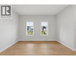 164 Lawson Lane SE - photo 5
