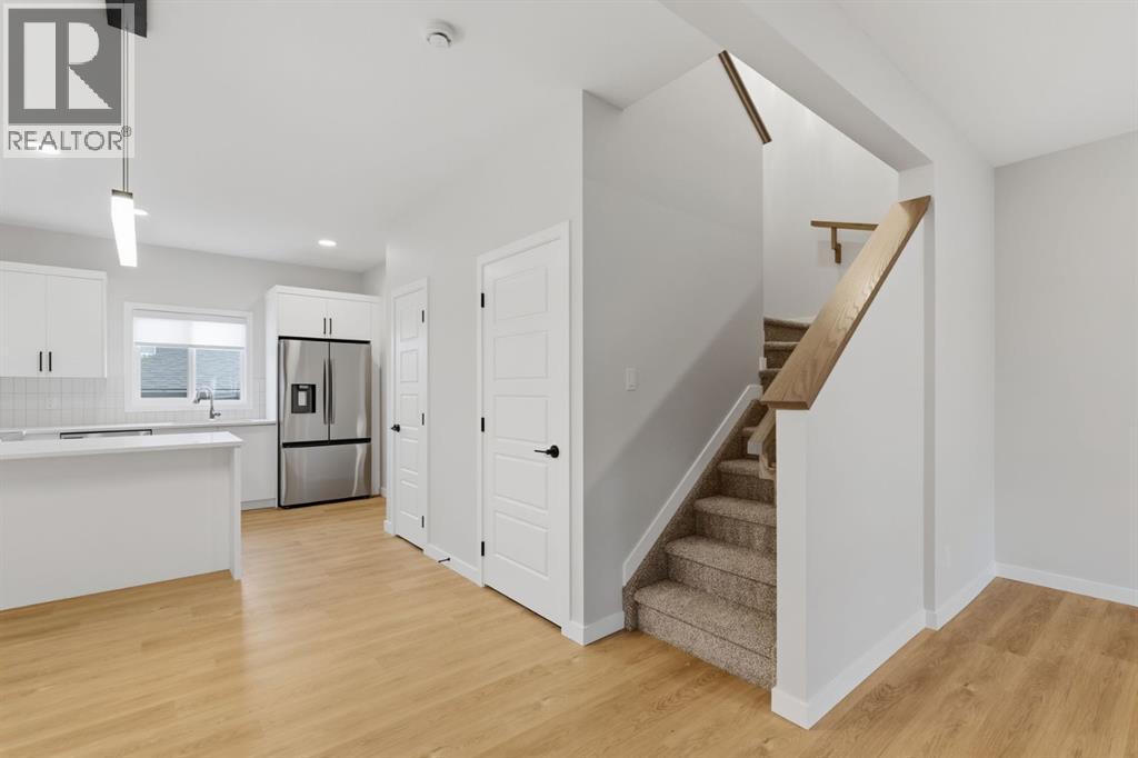 164 Lawson Lane SE - Image 22
