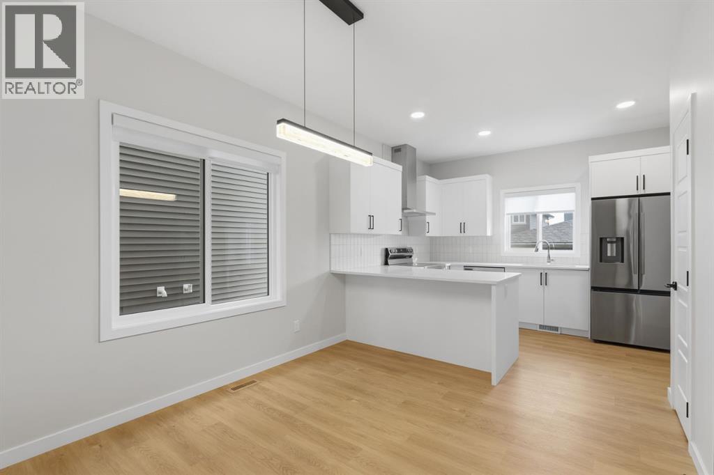 164 Lawson Lane SE - 8