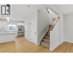 164 Lawson Lane SE - photo 22