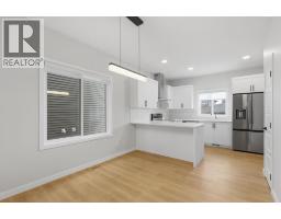 164 Lawson Lane SE - photo 8