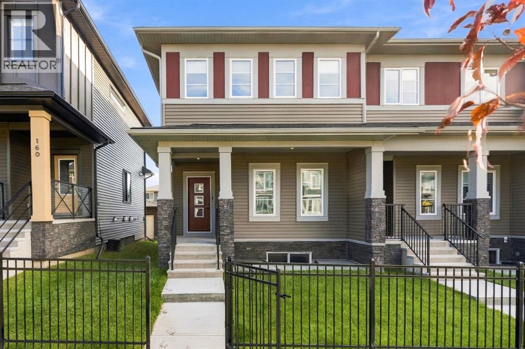 164 Lawson Lane SE - 1