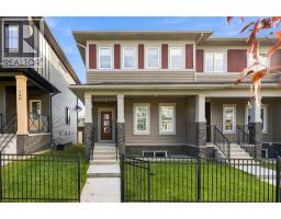 164 Lawson Lane SE - photo 1