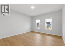 164 Lawson Lane SE - photo 4