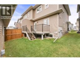 164 Lawson Lane SE - photo 37