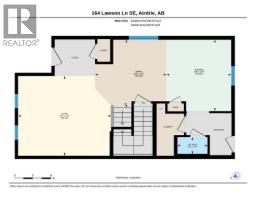 164 Lawson Lane SE - photo 49