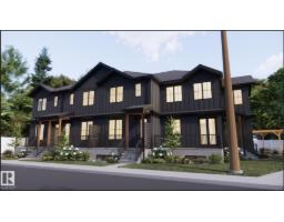 No Building for sale at 14431 Stony Plain Rd Rd NW, Edmonton — MLS® E4508468
