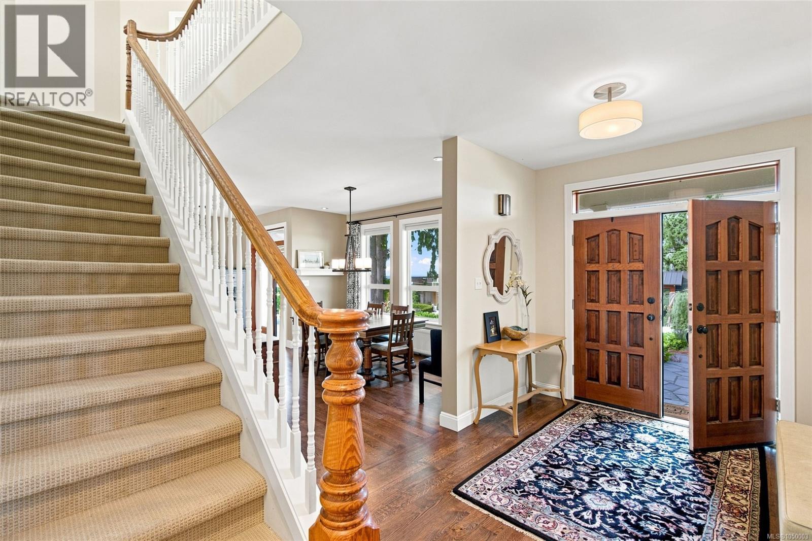 5455 Bayshore Dr, Nanaimo
