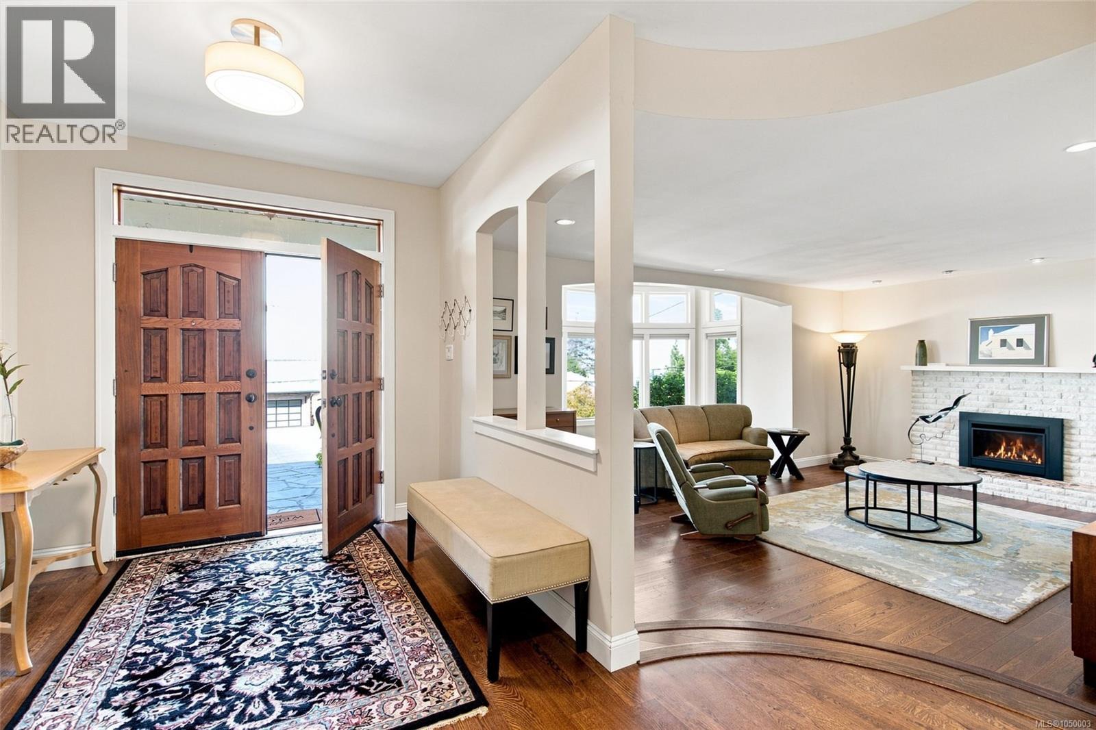 5455 Bayshore Dr, Nanaimo