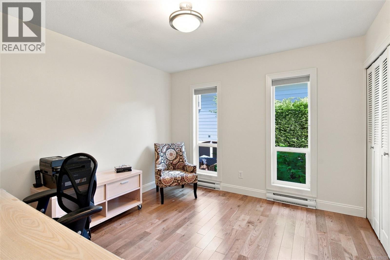 5455 Bayshore Dr, Nanaimo