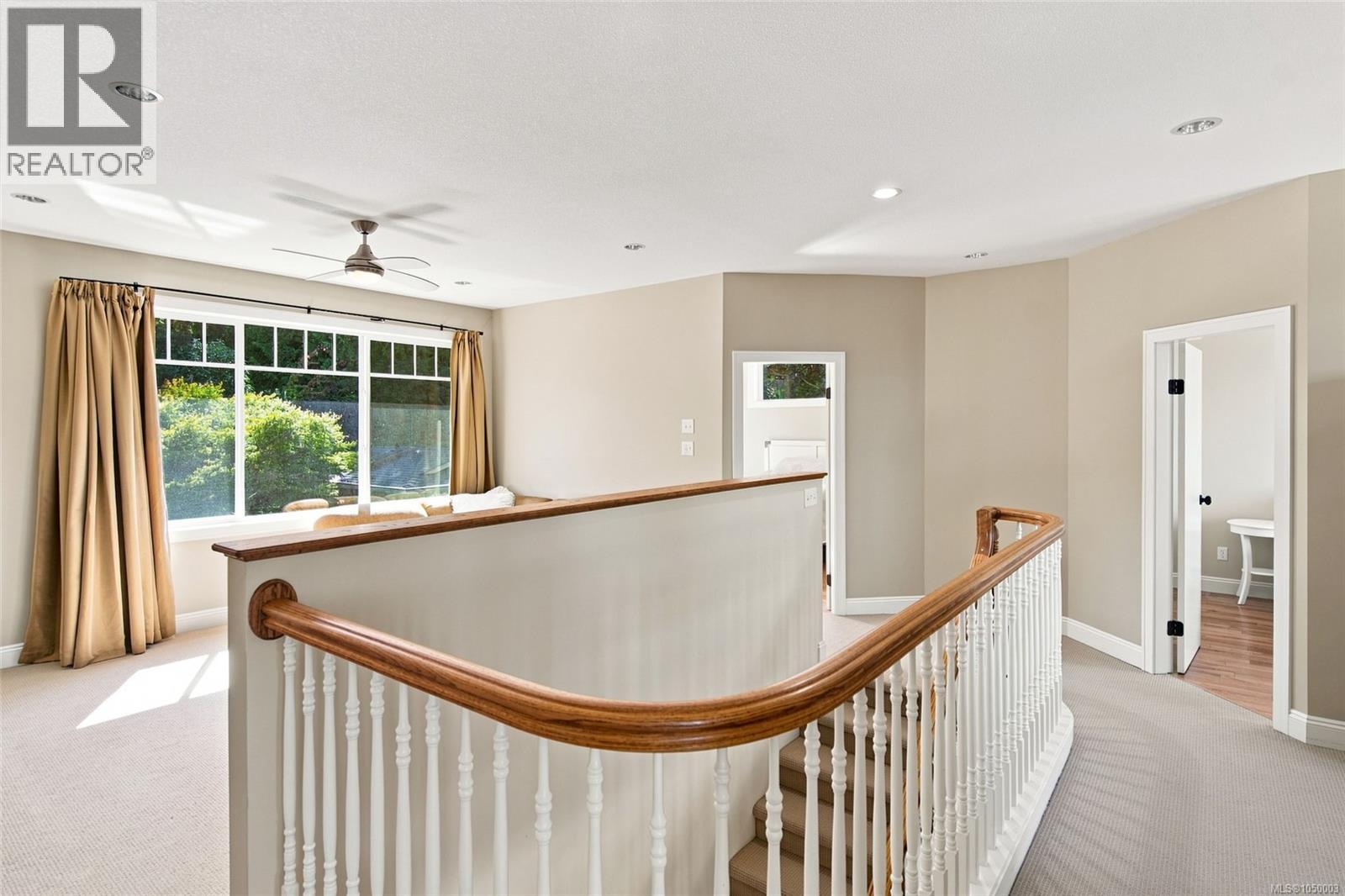 5455 Bayshore Dr - 41