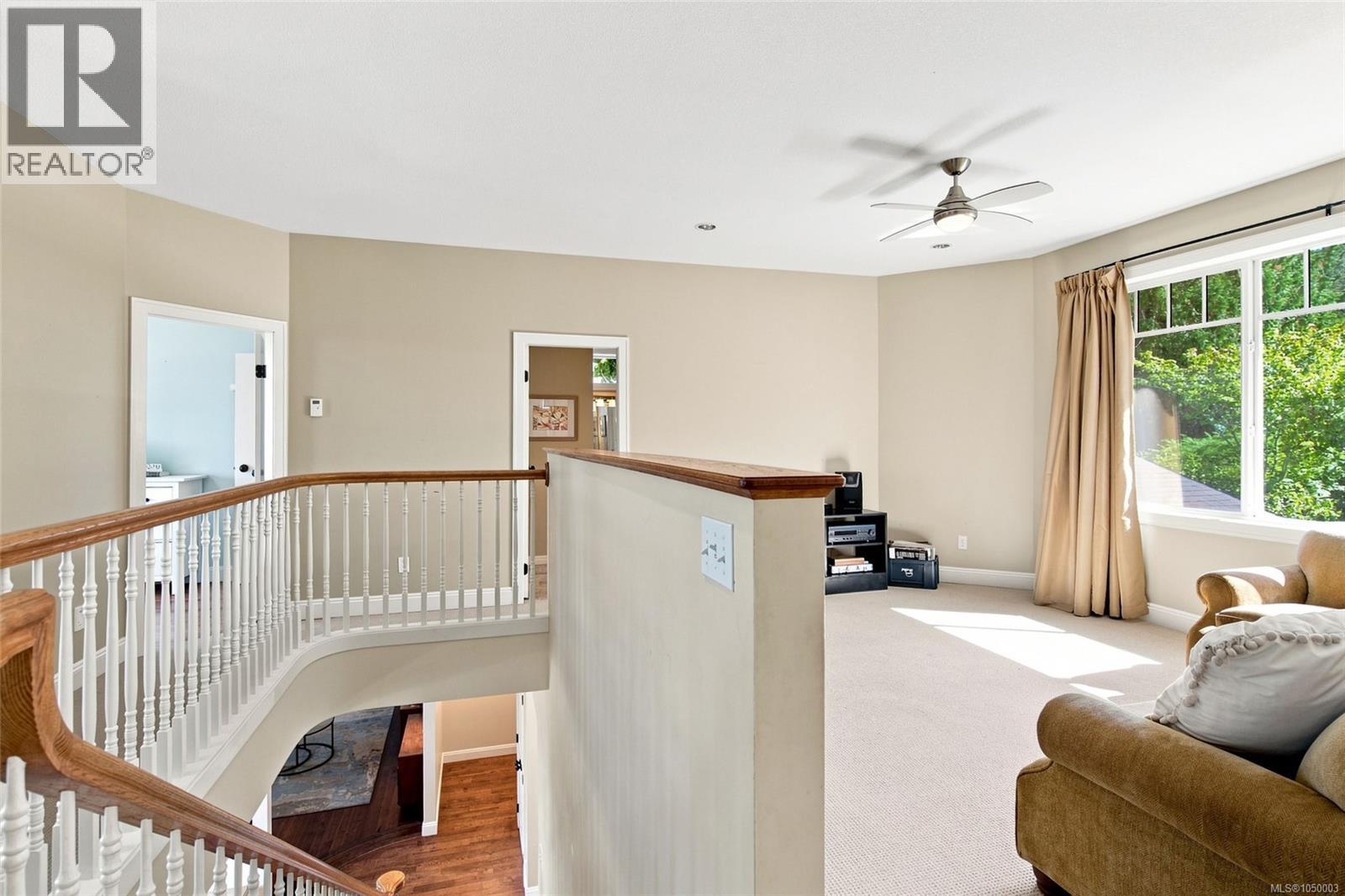 5455 Bayshore Dr, Nanaimo