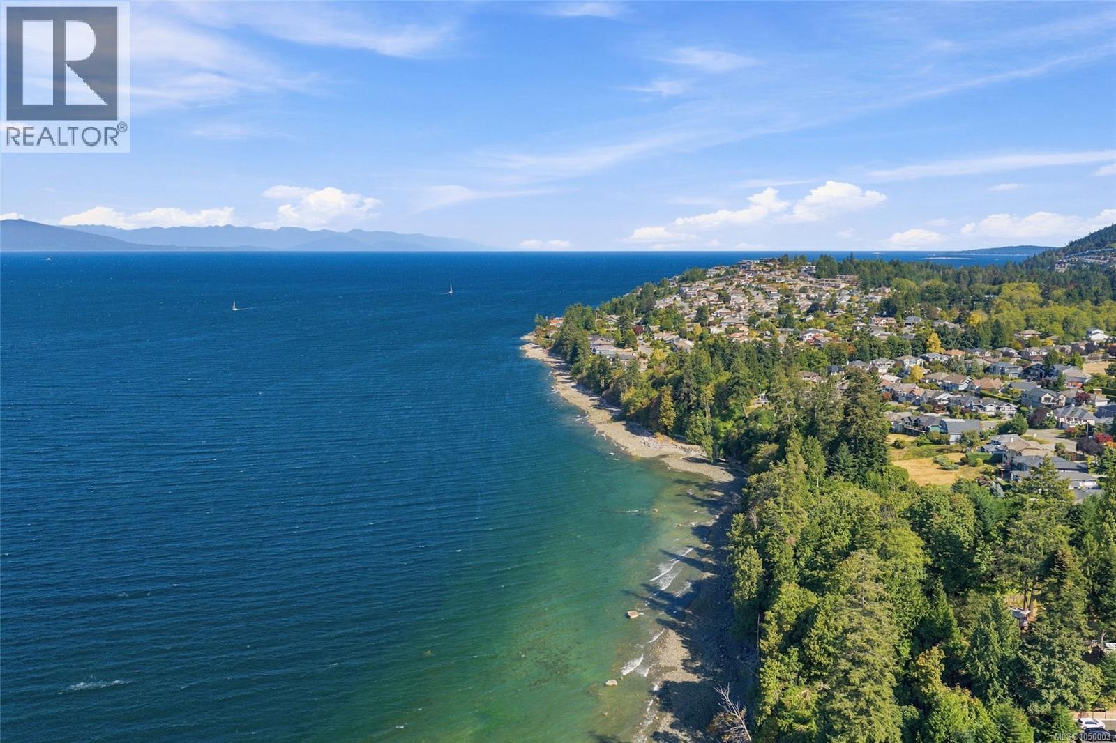 5455 Bayshore Dr - 65