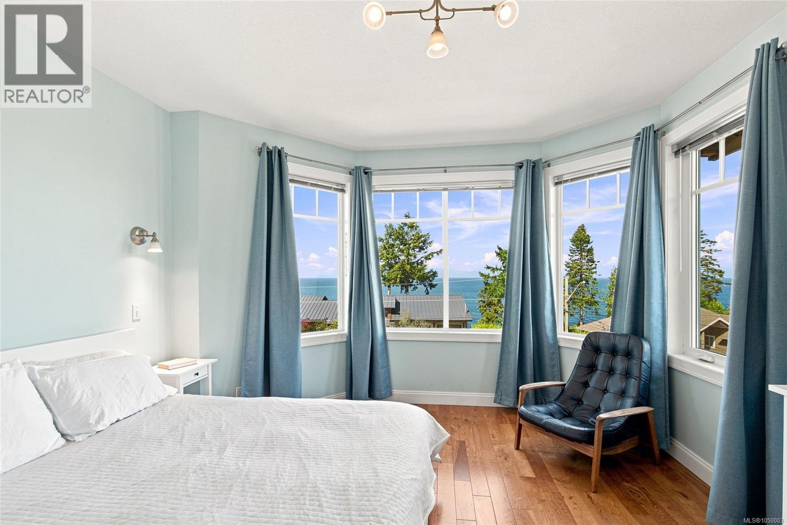 5455 Bayshore Dr - 7