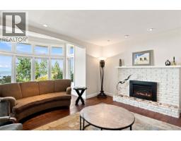 Kitchen - 5455 Bayshore Dr, Nanaimo, BC V9V1G8 Photo 17