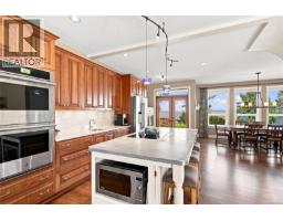 5455 Bayshore Dr, Nanaimo, BC V9V1G8 Photo 22