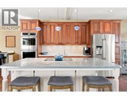 5455 Bayshore Dr, Nanaimo, BC V9V1G8 Photo 23