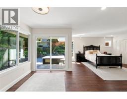 5455 Bayshore Dr, Nanaimo, BC V9V1G8 Photo 30