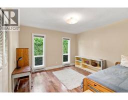 5455 Bayshore Dr, Nanaimo, BC V9V1G8 Photo 32