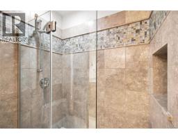 5455 Bayshore Dr, Nanaimo, BC V9V1G8 Photo 35