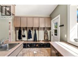 5455 Bayshore Dr, Nanaimo, BC V9V1G8 Photo 37