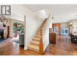5455 Bayshore Dr, Nanaimo, BC V9V1G8 Photo 39