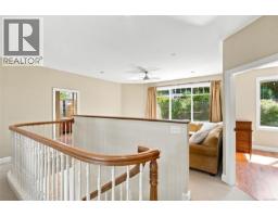 5455 Bayshore Dr, Nanaimo, BC V9V1G8 Photo 40