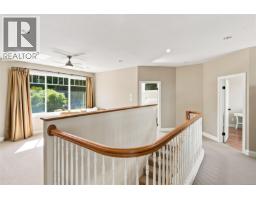 5455 Bayshore Dr, Nanaimo, BC V9V1G8 Photo 41