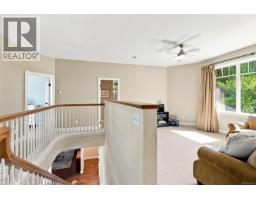 5455 Bayshore Dr, Nanaimo, BC V9V1G8 Photo 43