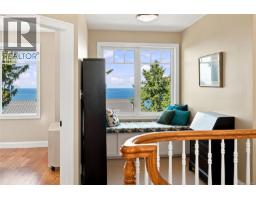 5455 Bayshore Dr, Nanaimo, BC V9V1G8 Photo 44