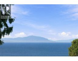 5455 Bayshore Dr, Nanaimo, BC V9V1G8 Photo 45