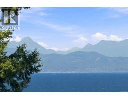 5455 Bayshore Dr, Nanaimo, BC V9V1G8 Photo 46