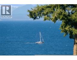 5455 Bayshore Dr, Nanaimo, BC V9V1G8 Photo 47
