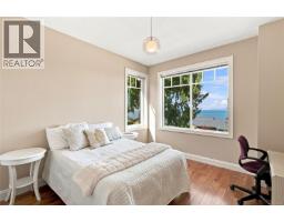 5455 Bayshore Dr, Nanaimo, BC V9V1G8 Photo 48