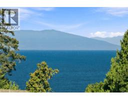 5455 Bayshore Dr, Nanaimo, BC V9V1G8 Photo 49