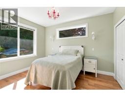 5455 Bayshore Dr, Nanaimo, BC V9V1G8 Photo 50