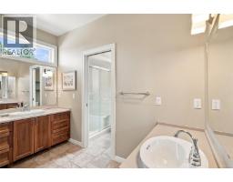 5455 Bayshore Dr, Nanaimo, BC V9V1G8 Photo 51