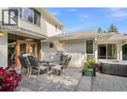 5455 Bayshore Dr, Nanaimo, BC V9V1G8 Photo 52