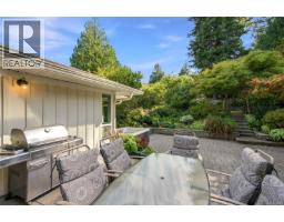 5455 Bayshore Dr, Nanaimo, BC V9V1G8 Photo 53