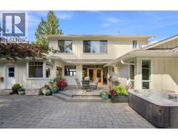 5455 Bayshore Dr, Nanaimo, BC V9V1G8 Photo 54