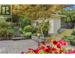 5455 Bayshore Dr, Nanaimo, BC V9V1G8 Photo 55