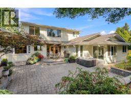 5455 Bayshore Dr, Nanaimo, BC V9V1G8 Photo 56