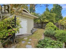 5455 Bayshore Dr, Nanaimo, BC V9V1G8 Photo 57