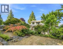 5455 Bayshore Dr, Nanaimo, BC V9V1G8 Photo 58