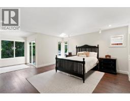 Recreation room - 5455 Bayshore Dr, Nanaimo, BC V9V1G8 Photo 6