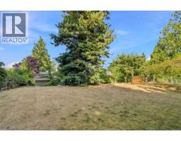 5455 Bayshore Dr, Nanaimo, BC V9V1G8 Photo 60