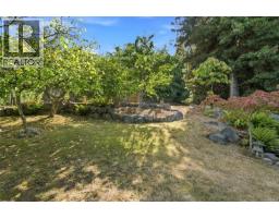 5455 Bayshore Dr, Nanaimo, BC V9V1G8 Photo 62